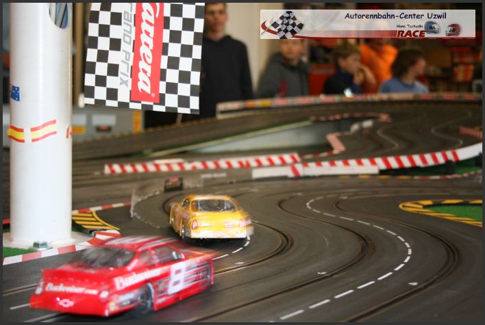 NASCAR_Maerz_07 (120)